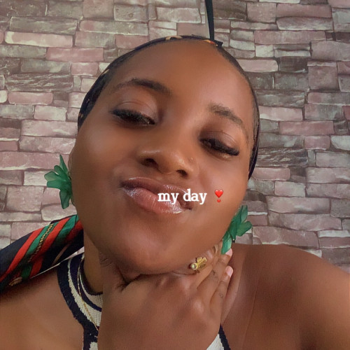 Ziena A. profile photo