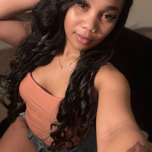 Liyah T. profile photo