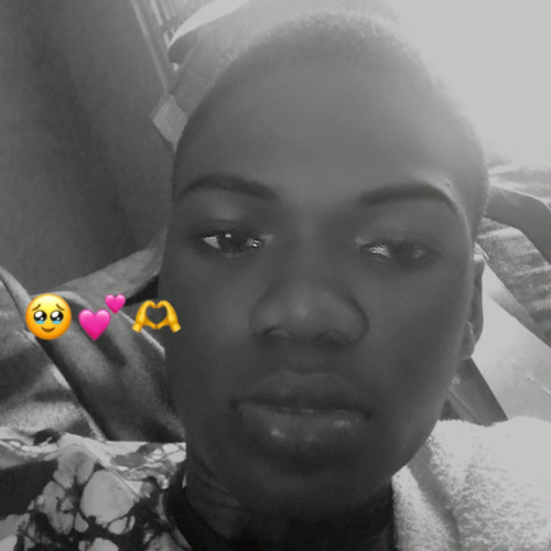 Darasimi E. profile photo