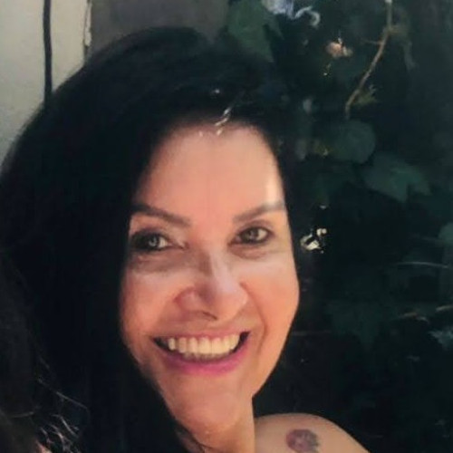 Lenita A. profile photo