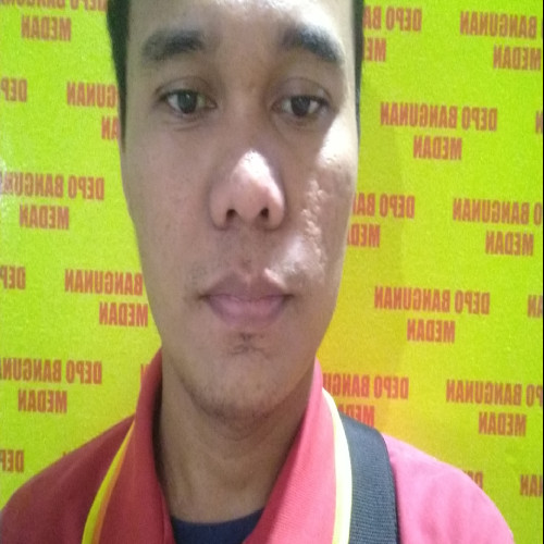 Daniel  S. profile photo