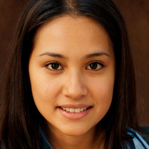 Sakshi S. profile photo