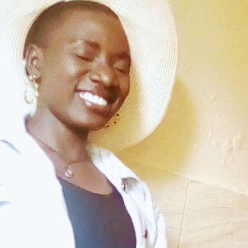 Bena L. profile photo