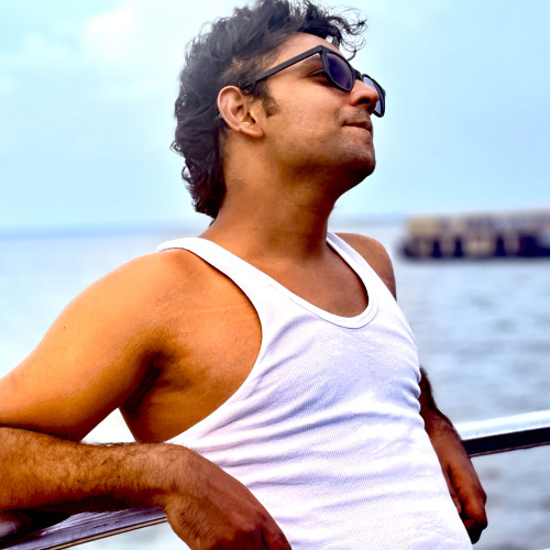 Rehman A. profile photo
