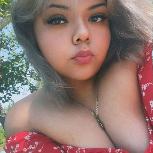 Cyber F. profile photo