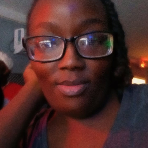 Echante P. profile photo