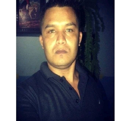 Francisco C. profile photo