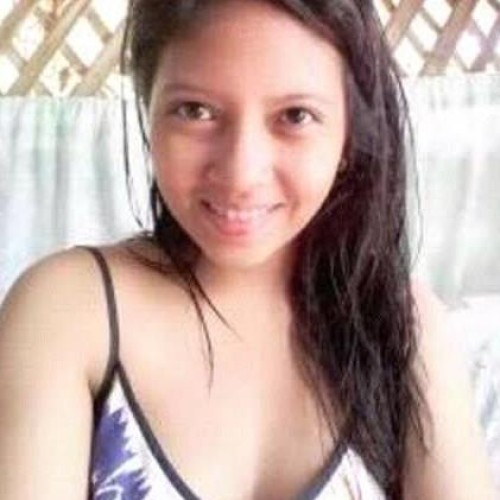 May ann M.