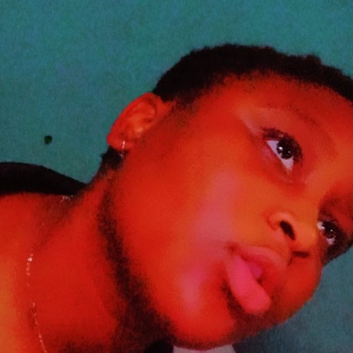 Vee B.