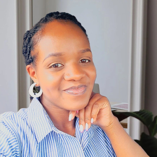 Susan M. profile photo