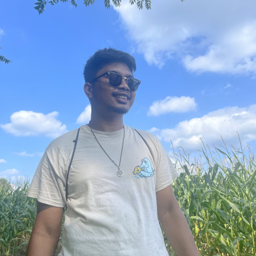 Rayhan A. profile photo