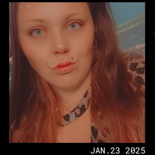 Sage E. profile photo