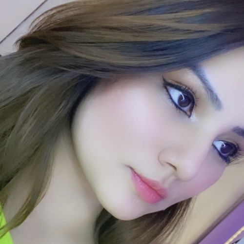 Aisha K.