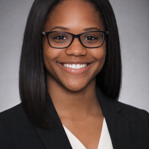 Brittney M. profile photo