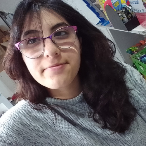 Milagros E. profile photo