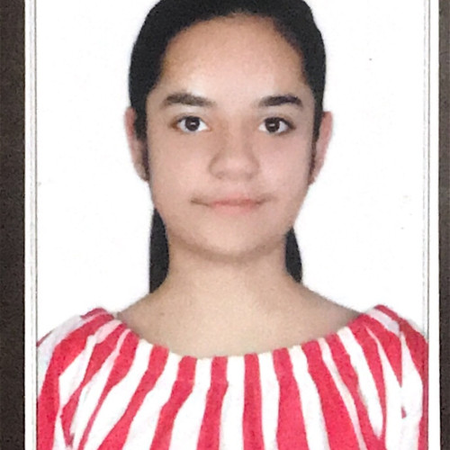 diya c.