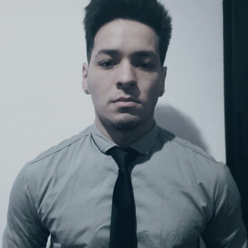 Patricio S. profile photo