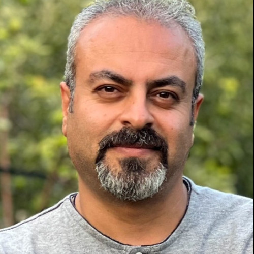 Ali H. profile photo