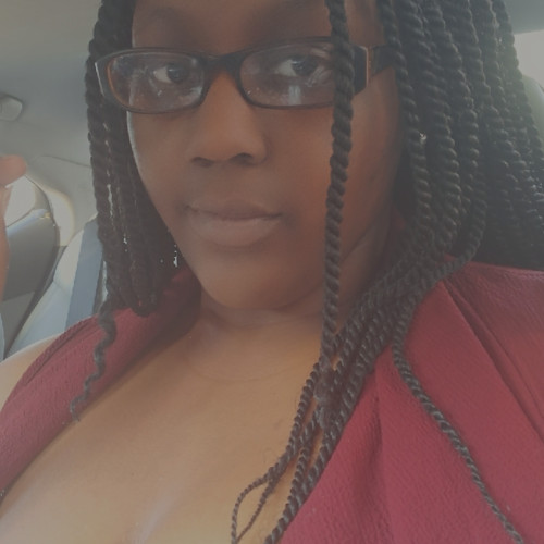 KAlyson J. profile photo