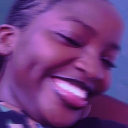 Adedokun  T. profile photo