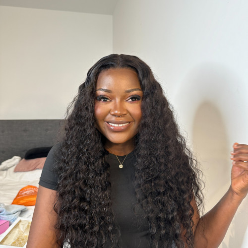 Olayinka O. profile photo