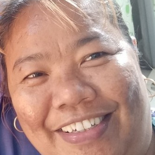 Irene M.