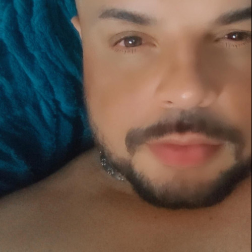 Luuh S. profile photo