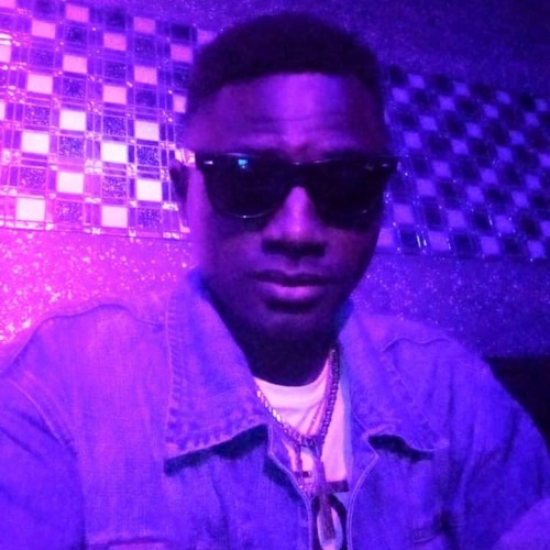 Adebola A.