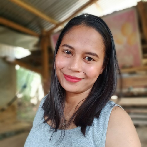 Rosejie  C.