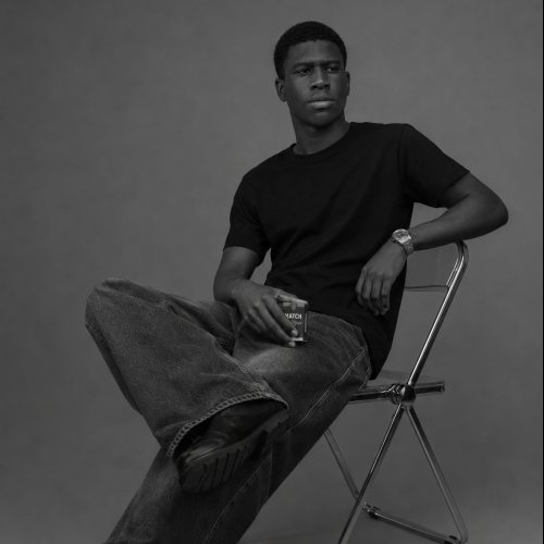 Marvelous  A. profile photo