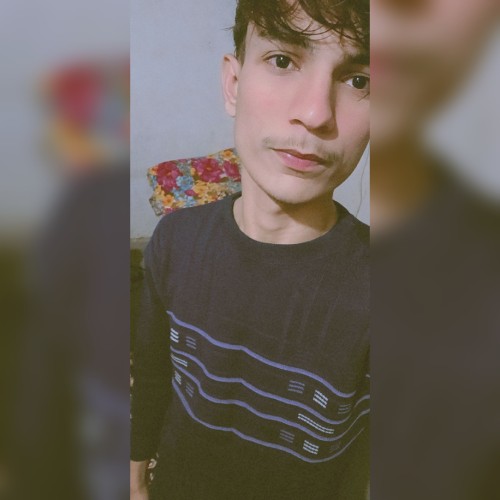 Muneeb  A.