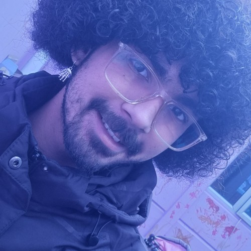 Zaahir A.