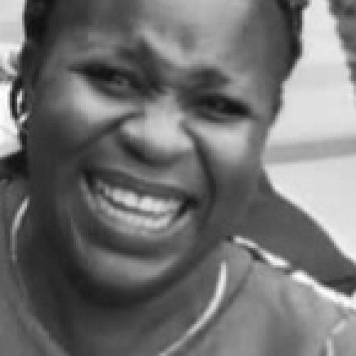 UwaJesusbaby C.
