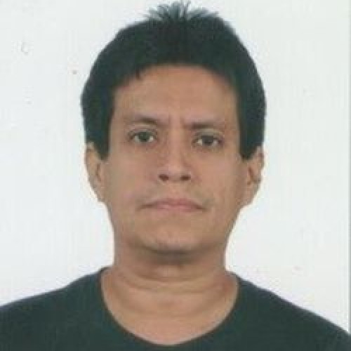 Carlos Y. profile photo