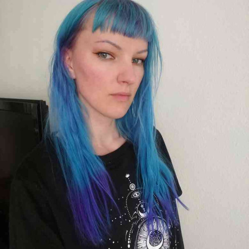 Fae B. profile photo