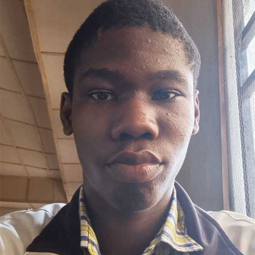victor J. profile photo