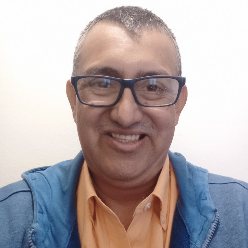 carlos c. profile photo