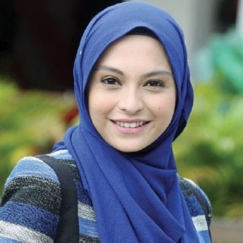 Ayu M. profile photo