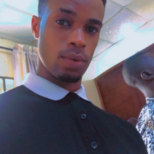 Eduyaaboh J. profile photo