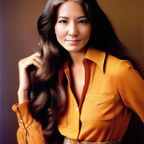 Emkae S. profile photo