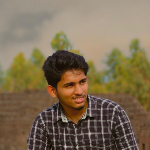 Prince B. profile photo