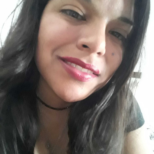 Natalia r. profile photo