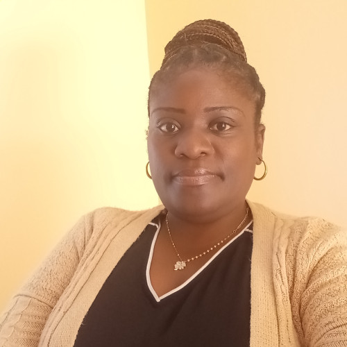 Nashitabo M. profile photo