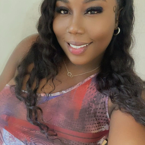 Kayla T. profile photo