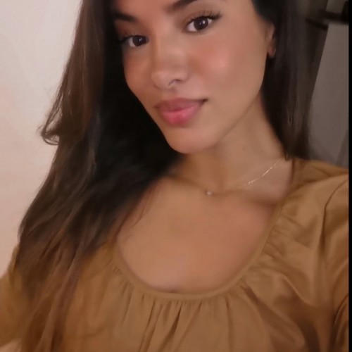 dounia s.