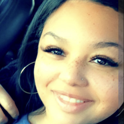 Felicia T.