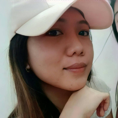 Jeralyn D.