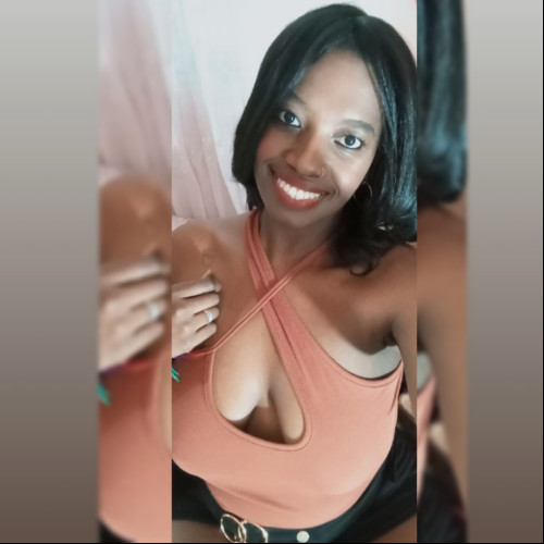 Laura  P. profile photo