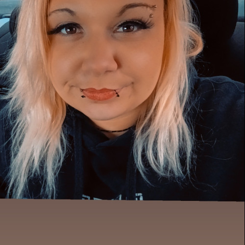 Mark B. profile photo