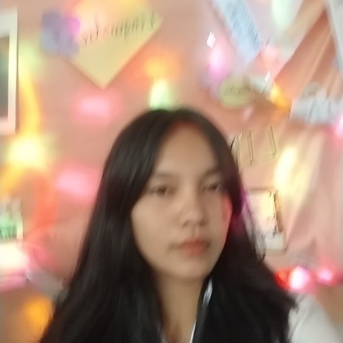 rinoa mickaela o.
